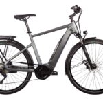 Carver Route E.440 2022 Diamant