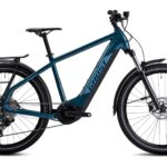 Ghost E-Teru Y Universal EQ 2022 27,5 Zoll