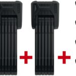 Abus Granit CityChain X-Plus 1060/170