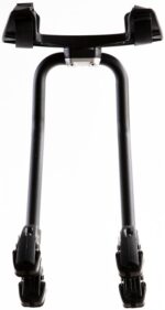 Aeroe Spider Gepäckträger – Bild 7