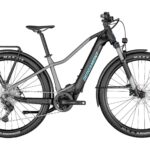 Bergamont E-Revox Pro FMN EQ