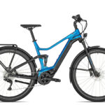 Bergamont E-Horizon FS