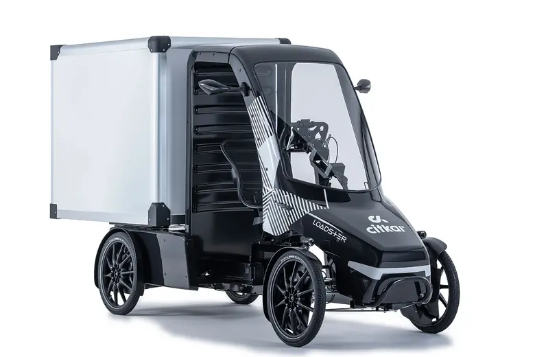 citkar_loadster_max_box_84929_01.webp Citkar Loadster Delivery Max unisize 20 Zoll