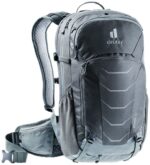 Deuter Attack 20 Protektor-Rucksack – Bild 10