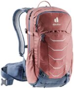 Deuter Attack 20 Protektor-Rucksack – Bild 11