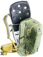 Deuter Attack 20 Protektor-Rucksack – Bild 13
