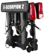 Buzzrack E-Scorpion 2 Fahrradträger – Bild 4