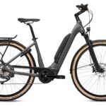 Flyer Upstreet5 3.12