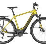 Bergamont E-Horizon Sport