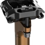 Fox Racing Transfer SL