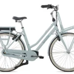 Gazelle Miss Grace C7+ HMB 28 Zoll