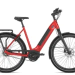 Gazelle Ultimate C8+ HMB Belt