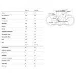 CUBE KATHMANDU HYBRID EXC 750 2023 – Bild 8