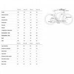 CUBE NURIDE HYBRID EXC 625 – Bild 7