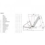 FOCUS PLANET² 6.9 Wave 2022 – Bild 3