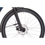 Giant Explr E+2 STA blau – Bild 2