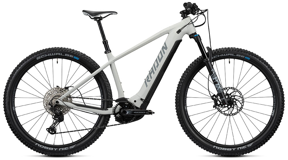 h-s_website_vorlage_STAGE_2022_JEALOUS__HYBRID_CX625_10-0.jpg Radon Jealous Hybrid 10.0