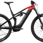 Radon Render 8.0 625