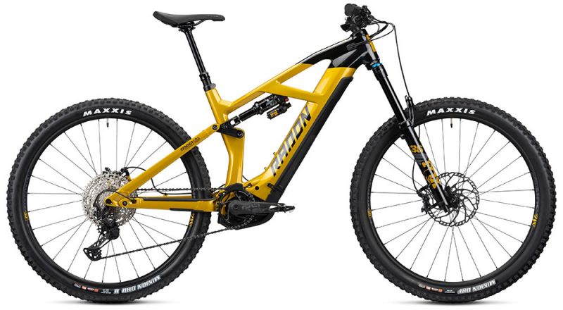 h-s_website_vorlage_STAGE_2022_RENDER_9-0_800x800.jpg Radon Render 9.0