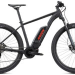 Radon ZR Team Hybrid 6.0