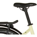 HAIBIKE Trekking 4 Low-Step – Bild 3