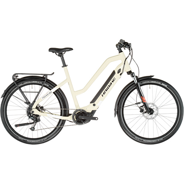 haibike-trekking-4-trapeze-desert-white-1.jpg HAIBIKE Trekking 4 Trapez beige