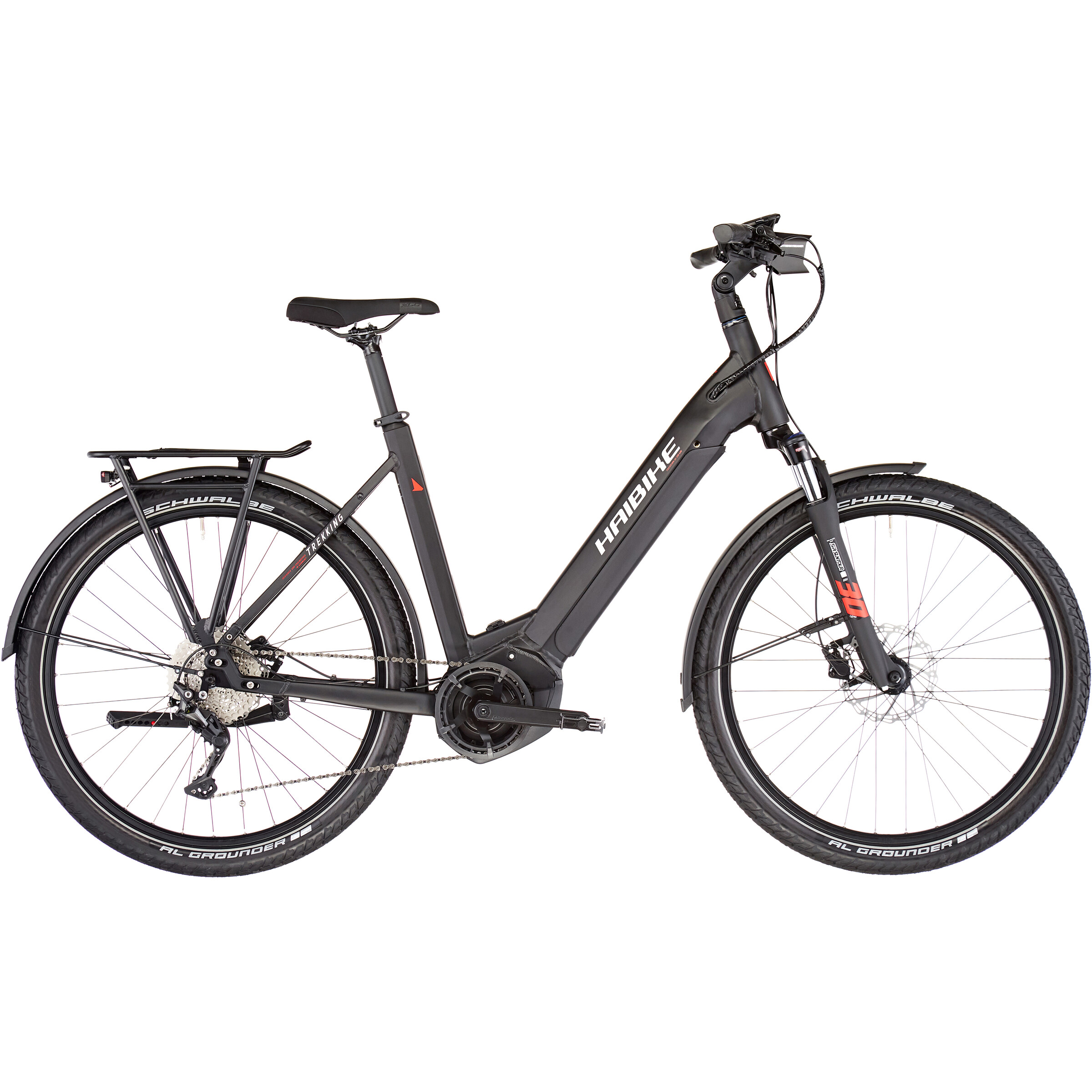 haibike-trekking-6-low-step-matte-black-red-reflex-1.jpg HAIBIKE Trekking 6