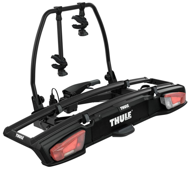 hule-VeloSpace-XT-2-938-BLACK-EDITION-Fahrradtraeger-938001-1_800x800-0.jpg Thule VeloSpace XT 2 BLACK EDITION 938