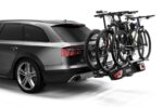 Thule VeloSpace XT 2 BLACK EDITION 938 – Bild 9