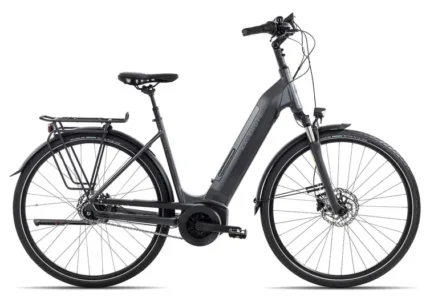 Kalkhoff Image 3.B Move LB