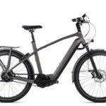 Kalkhoff IMAGE 7.B EXCITE+ 750 XXL