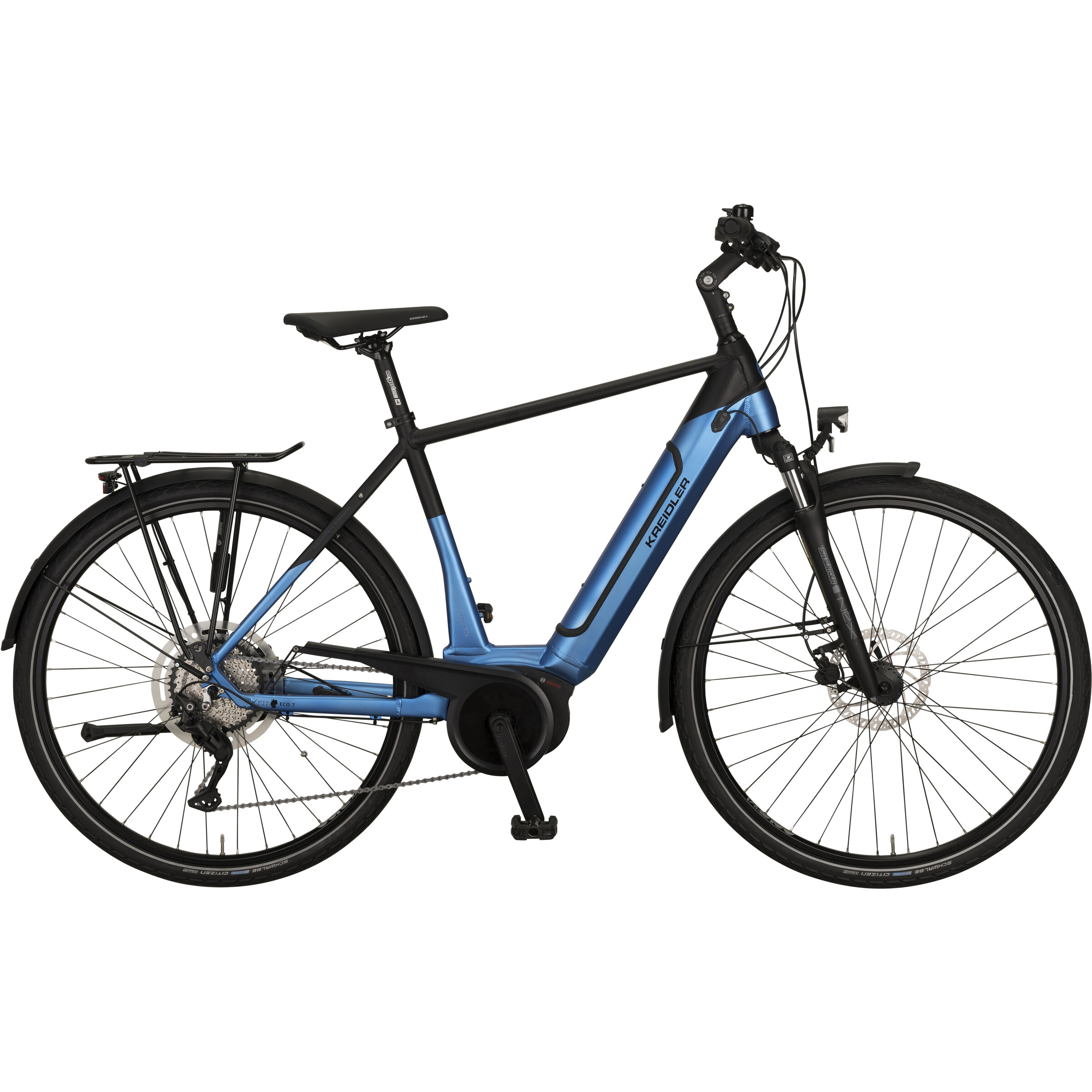 kreidler-vitality-eco-7-sport-diamond-blue-matt-1.jpg Kreidler Vitality Eco 7 Sport