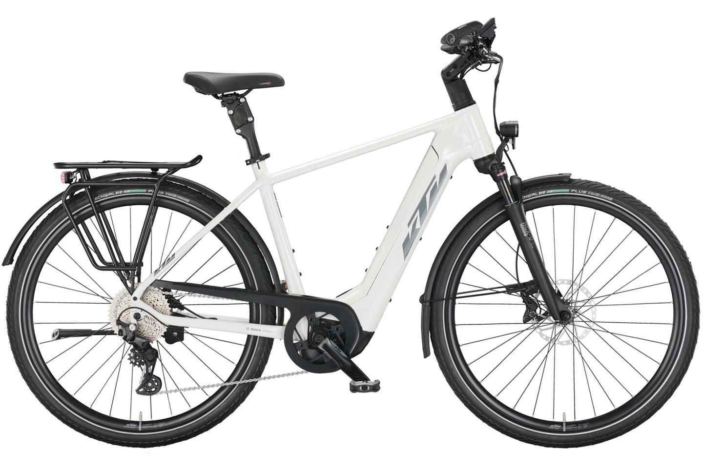 ktm-macina-style-720-metallic-white_12.jpg KTM Macina Style 720