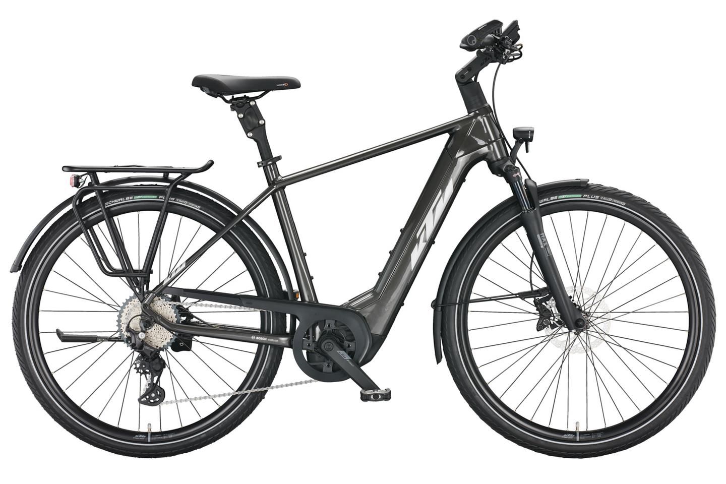 ktm-macina-style-730-machine-grey-2022-1_11.jpg KTM Macina Style 730