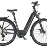 KTM Macina Style XL US