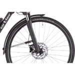 Ortler Bozen Trapez schwarz – Bild 6