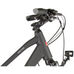 Ortler E-Montana 500 Trapez – Bild 6