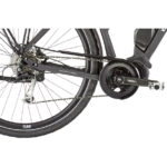 Ortler E-Montana 500 Trapez – Bild 4