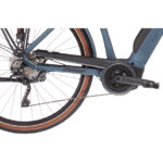 Ortler E-URBN Lite blau – Bild 6