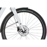 Ortler E-URBN Lite Trapez weiß – Bild 4