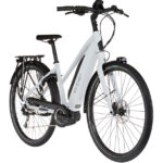 Ortler URBN Lite TR 1.0 weiß – Bild 4