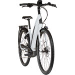 Ortler URBN Lite TR 1.0 weiß – Bild 3