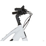 Ortler URBN Lite TR 1.0 weiß – Bild 2