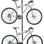 Topeak Dual-Touch Bike Stand