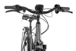 Raleigh Cardiff LB Plus R 28 Zoll – Bild 5