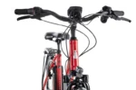 Raleigh Cardiff LB Plus R 28 Zoll – Bild 2
