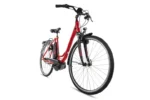 Raleigh Cardiff LB Plus R 28 Zoll – Bild 7