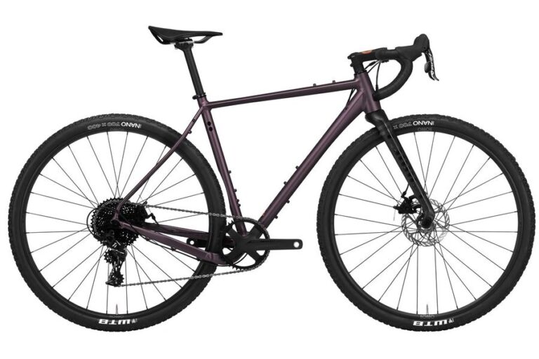 Rondo Ruut AL 2 2022