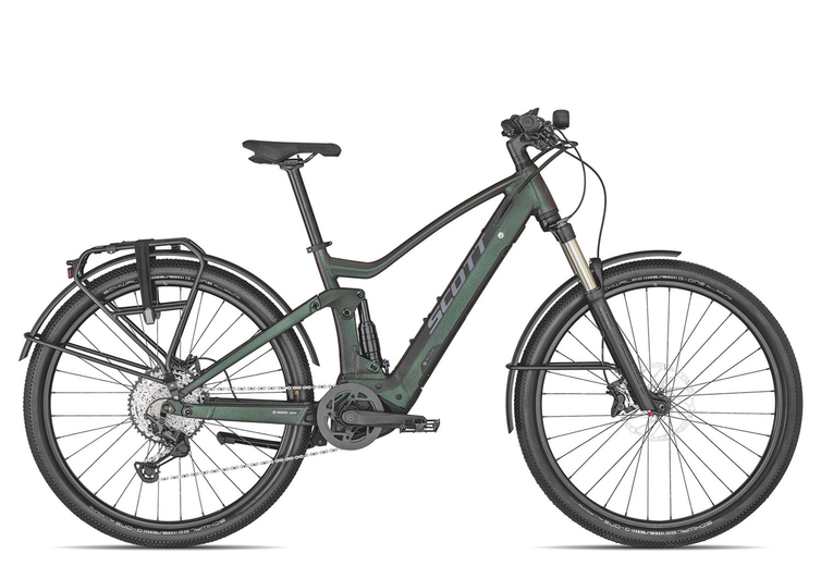 scott-axis-eride-fs-prism-iridium-black-86365-01.jpg Scott Axis eRIDE FS 2022