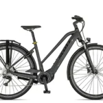 Scott Sub Sport eRIDE 20 Trapez